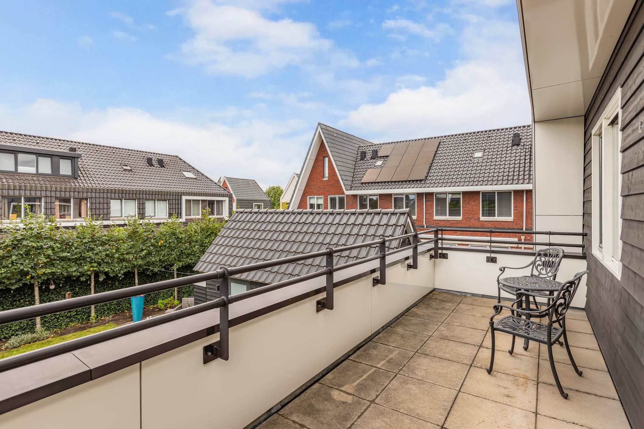 Photo 36 of Laantje van Hynckes 22