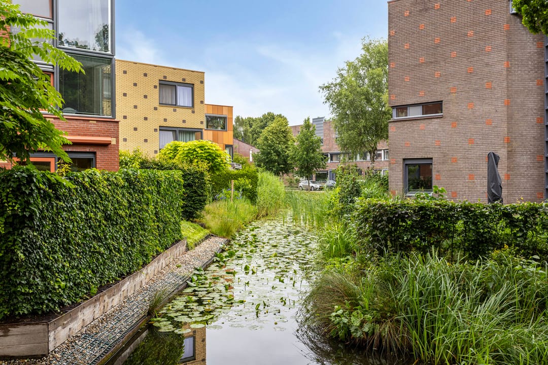 Foto 47 van Waterdriebladlaan 77