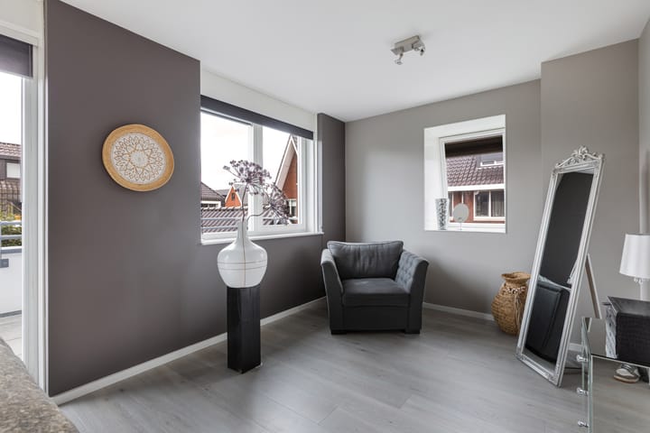 Foto 37 van Laantje van Hynckes 22