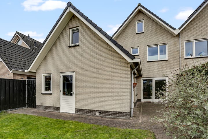 Photo 31 of De Hilde 24