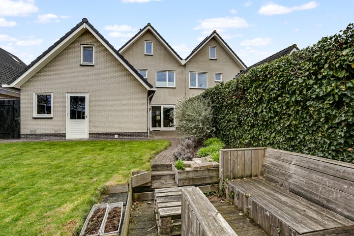 Photo 32 of De Hilde 24