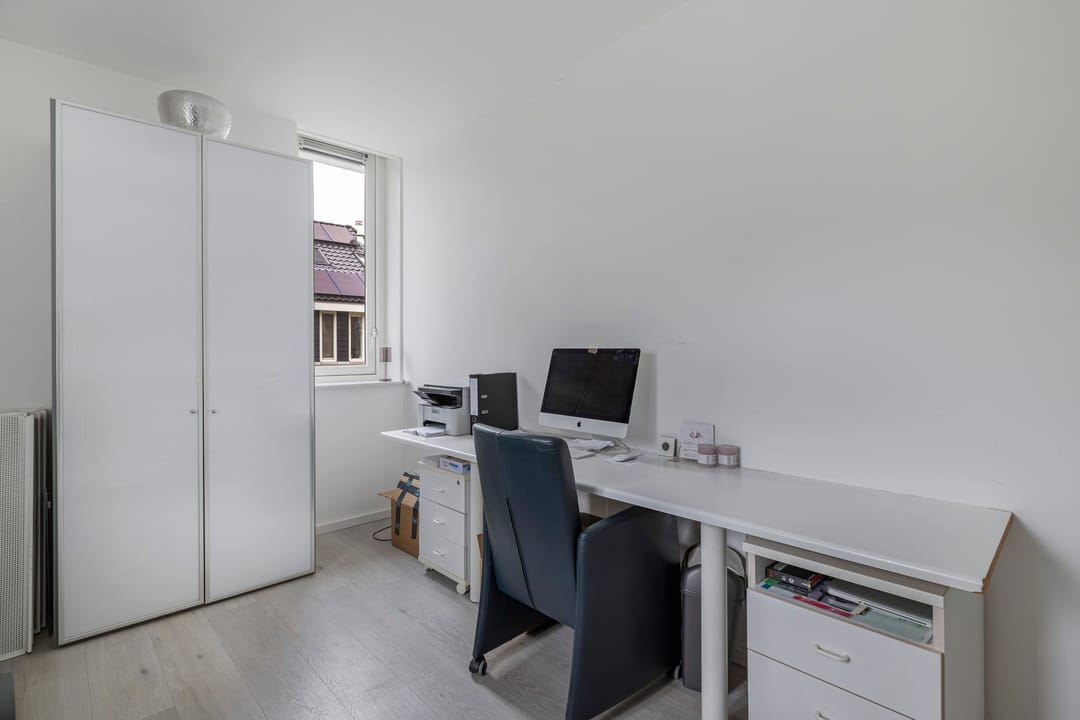 Photo 38 of Laantje van Hynckes 22