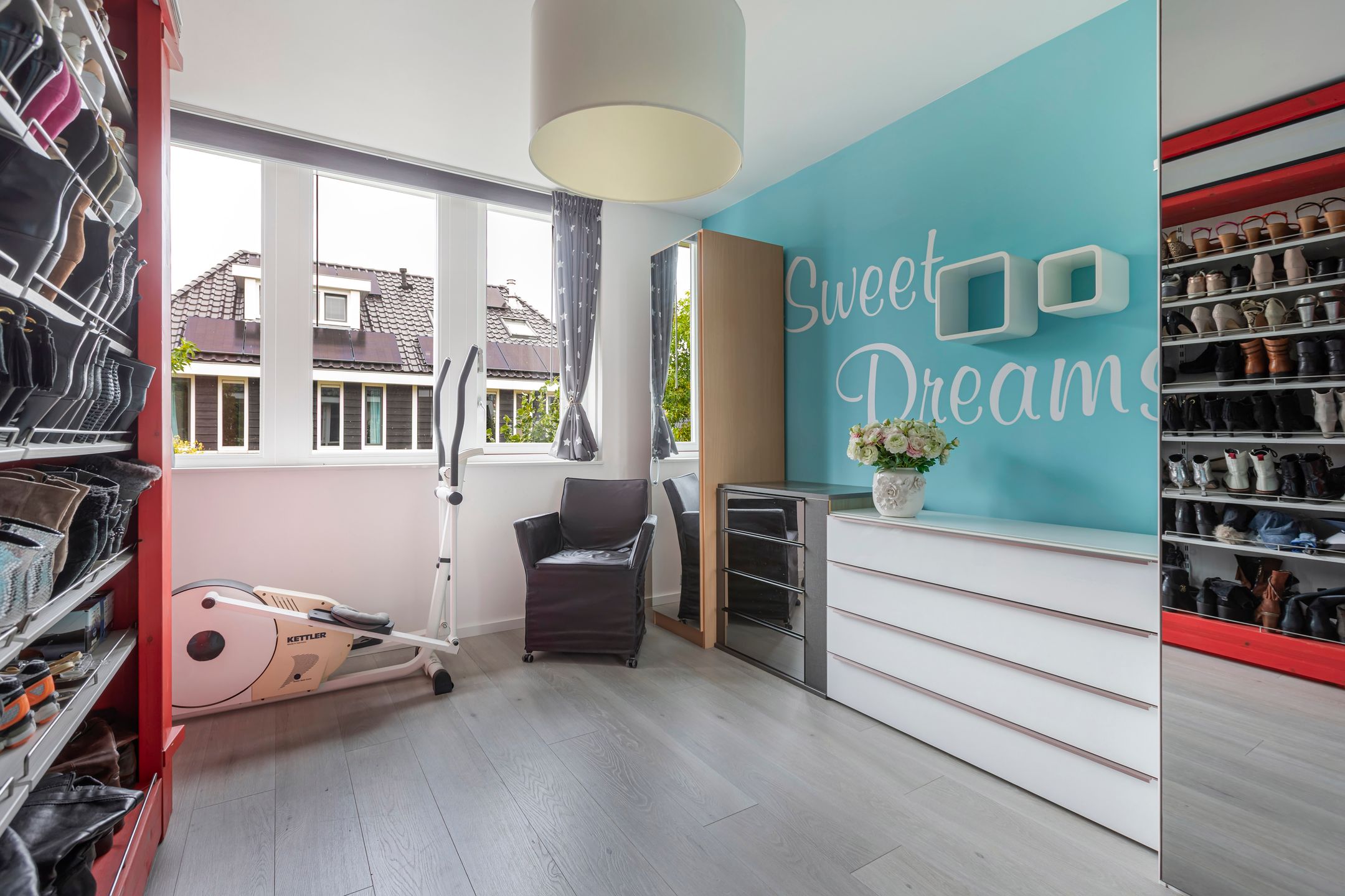 Photo 39 of Laantje van Hynckes 22