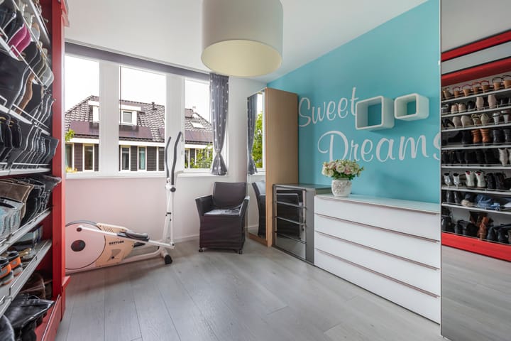 Foto 39 van Laantje van Hynckes 22