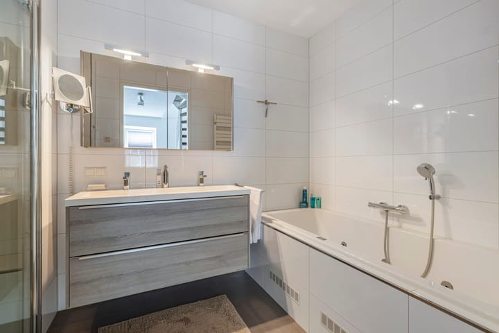 Foto 40 van Laantje van Hynckes 22