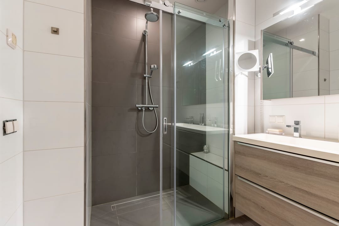 Photo 41 of Laantje van Hynckes 22