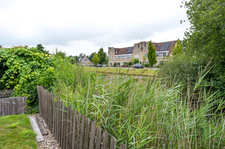 Photo 35 of De Hilde 24