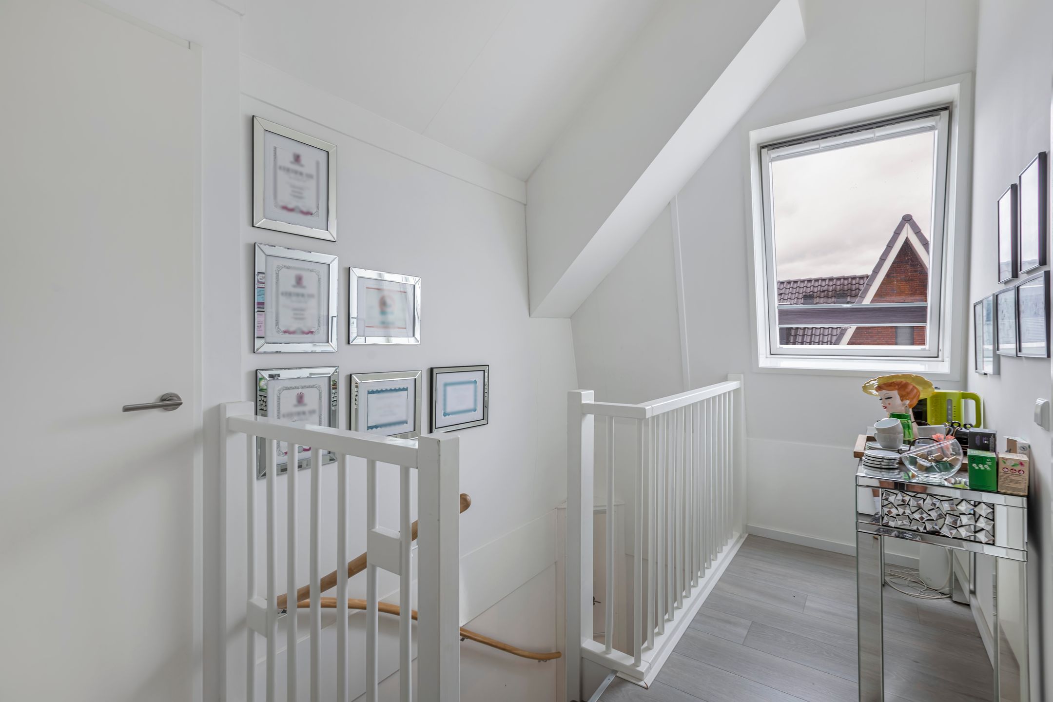 Photo 42 of Laantje van Hynckes 22