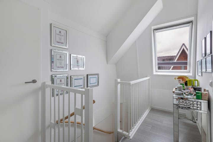 Foto 42 van Laantje van Hynckes 22