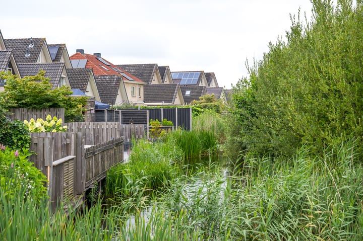 Photo 36 of De Hilde 24