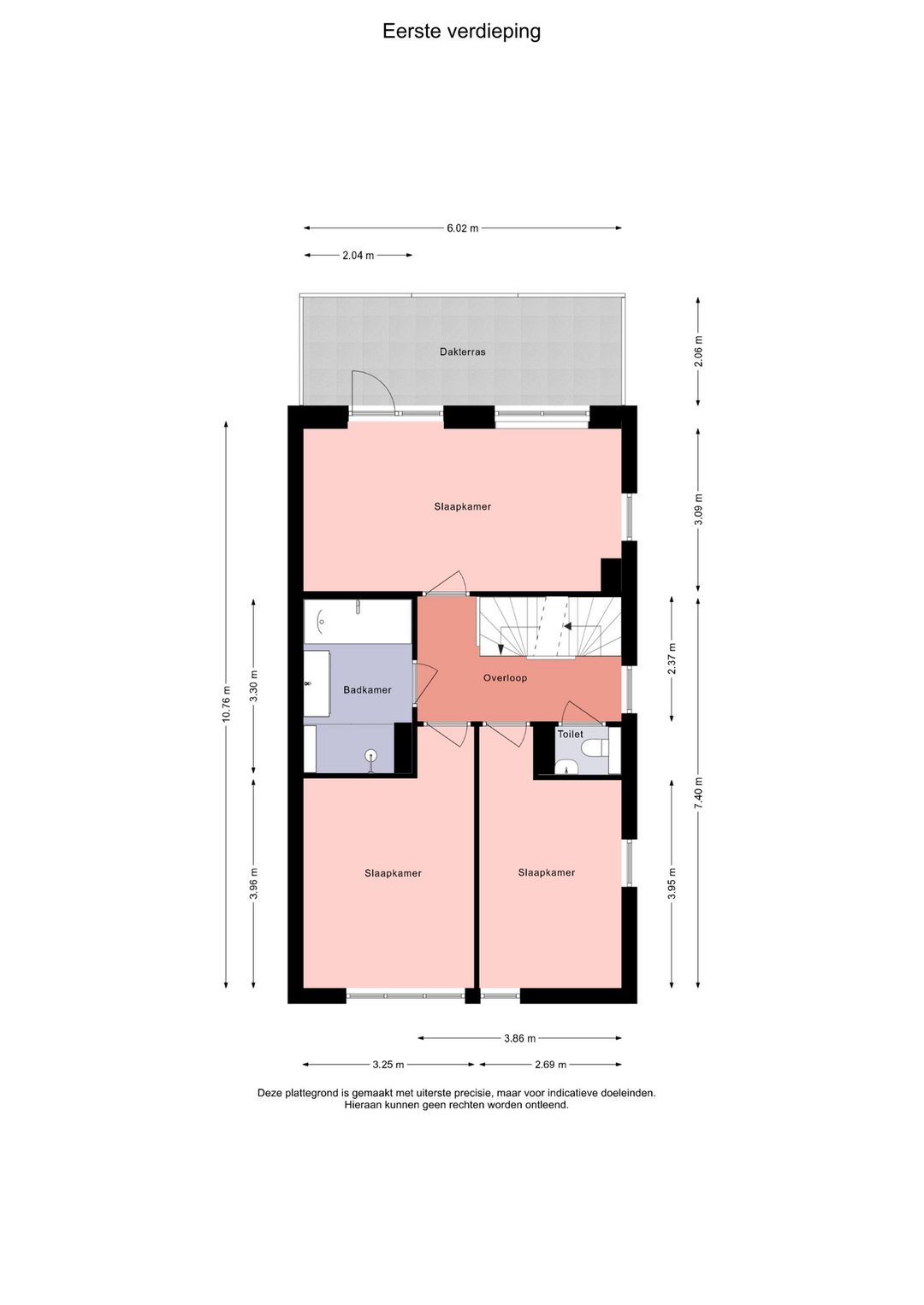 Photo 43 of Laantje van Hynckes 22