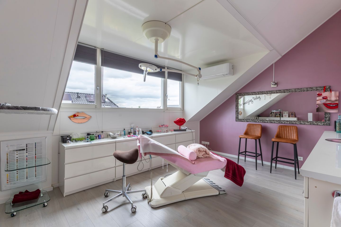 Photo 44 of Laantje van Hynckes 22