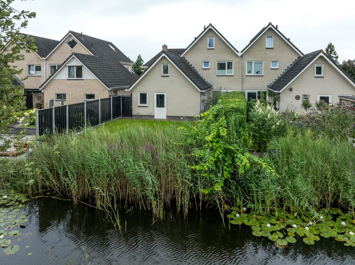 Photo 38 of De Hilde 24