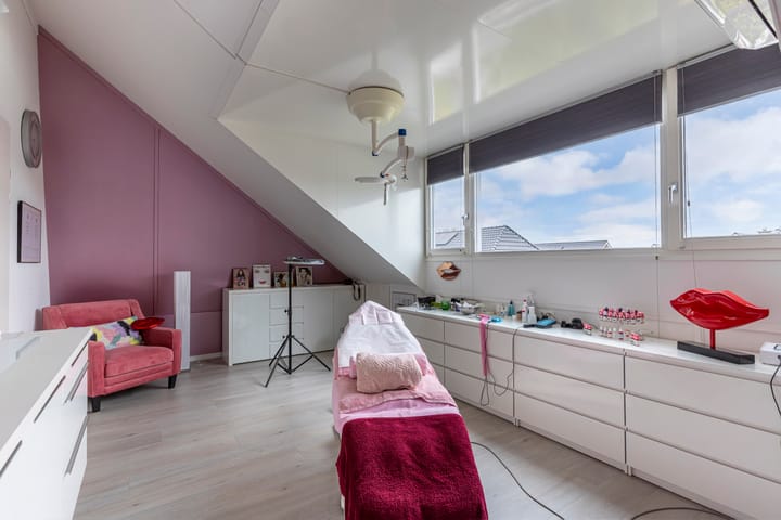 Foto 45 van Laantje van Hynckes 22