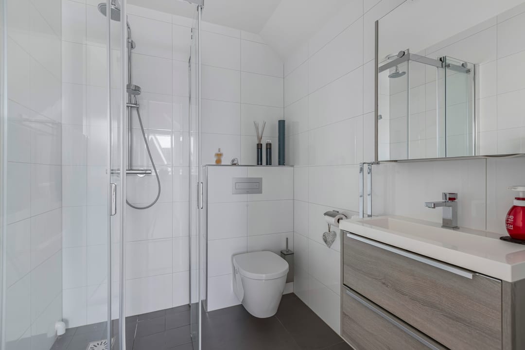 Photo 46 of Laantje van Hynckes 22