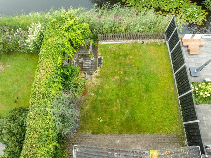 Photo 39 of De Hilde 24