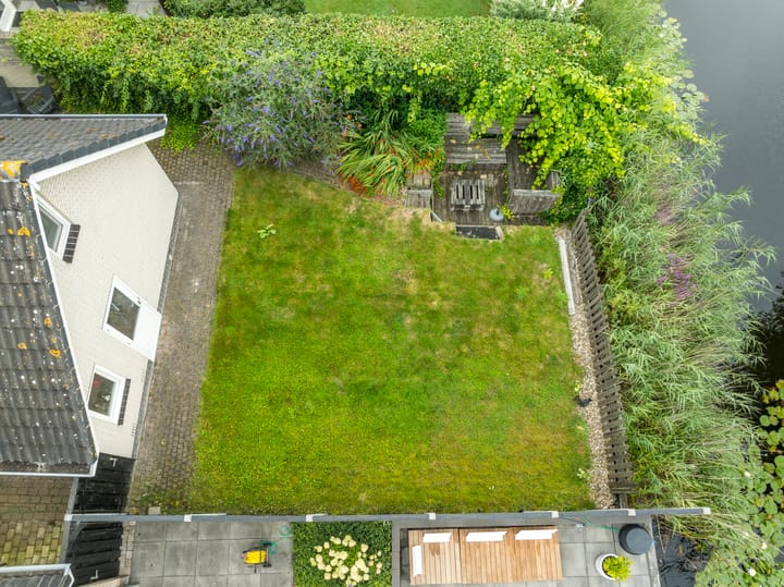 Photo 40 of De Hilde 24