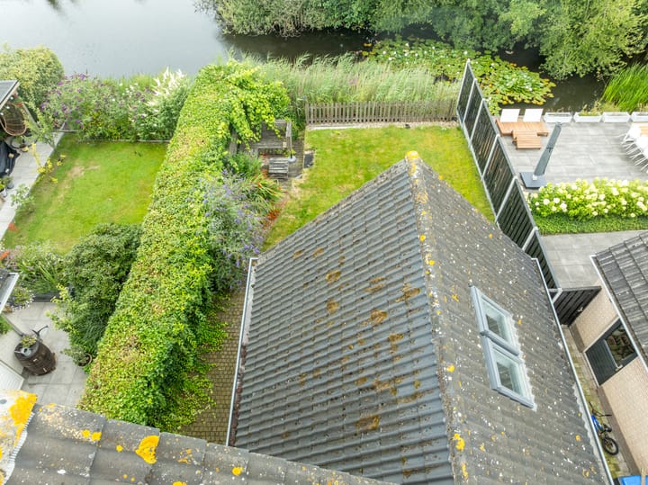 Photo 41 of De Hilde 24