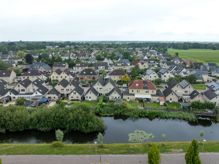 Photo 42 of De Hilde 24