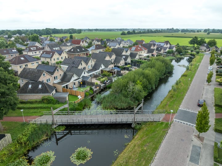 Photo 43 of De Hilde 24