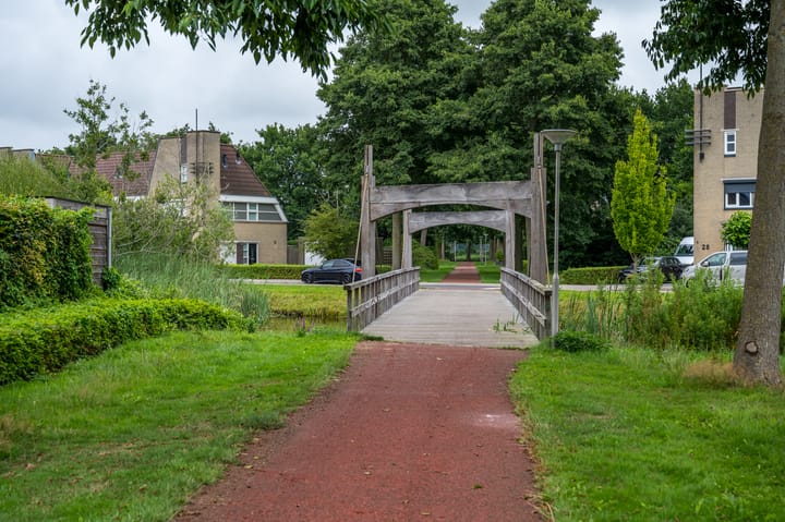 Photo 44 of De Hilde 24