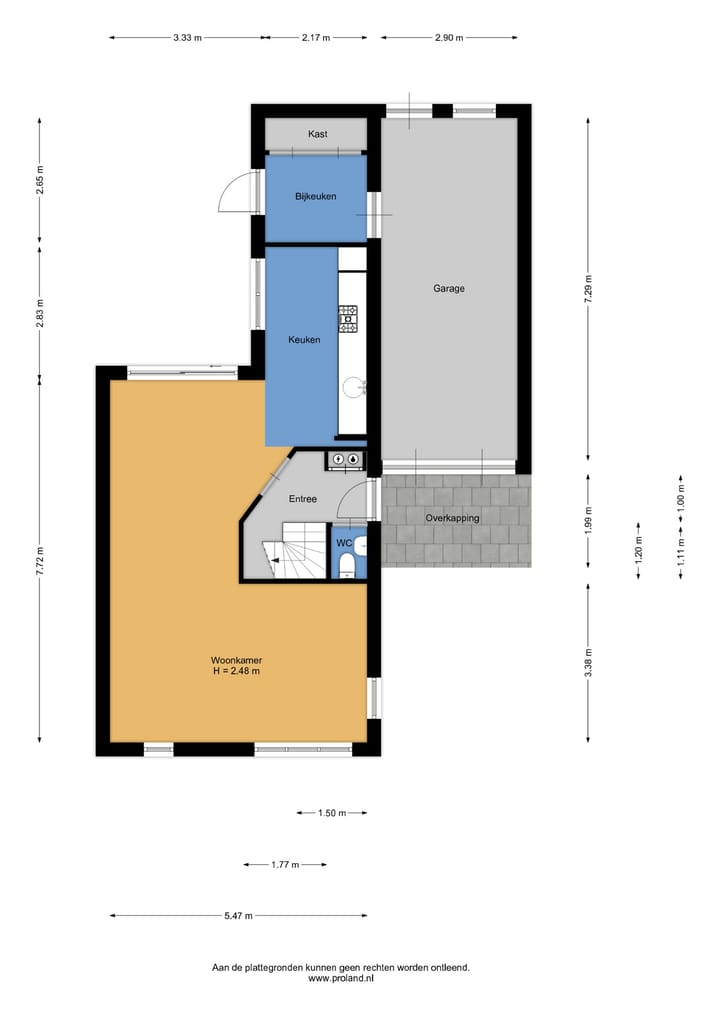 Photo 45 of De Hilde 24