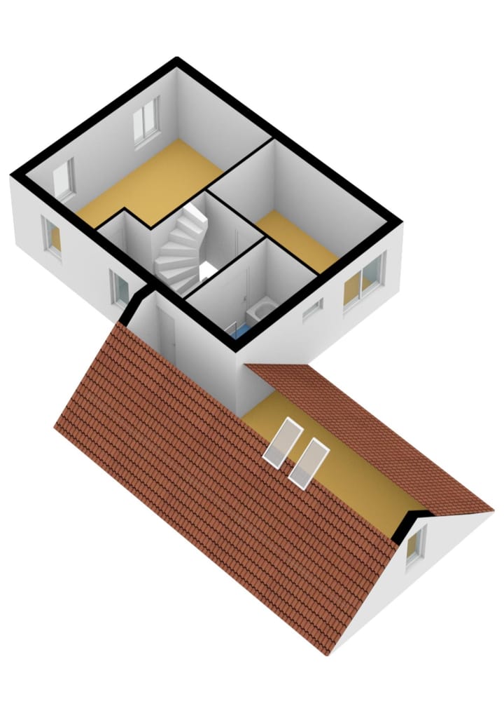 Photo 48 of De Hilde 24