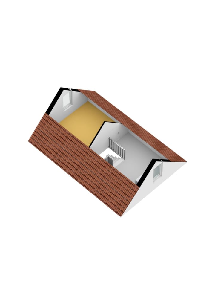 Photo 50 of De Hilde 24