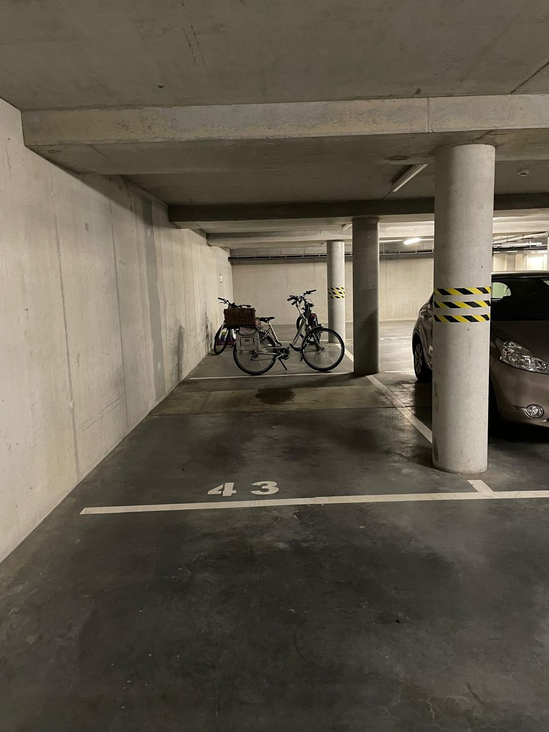 Foto 2 van Raesbergenstraat 3