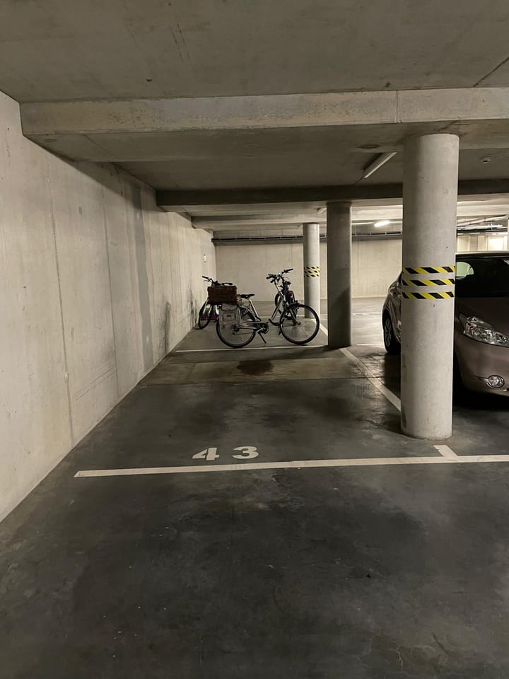 Foto 2 van Raesbergenstraat 3