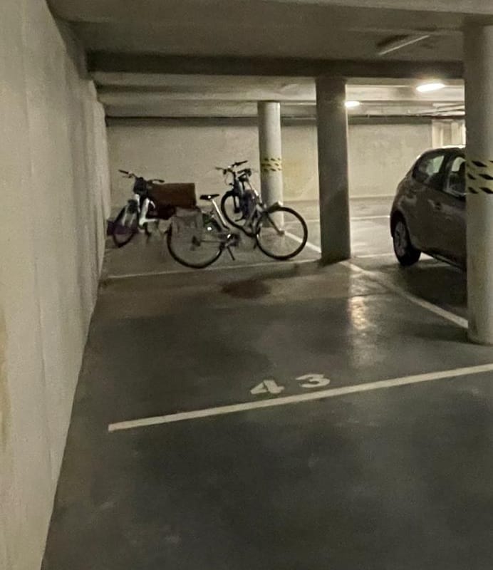 Foto 3 van Raesbergenstraat 3