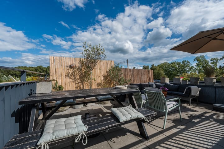 Foto 2 van IJsselmeerstraat 68-A