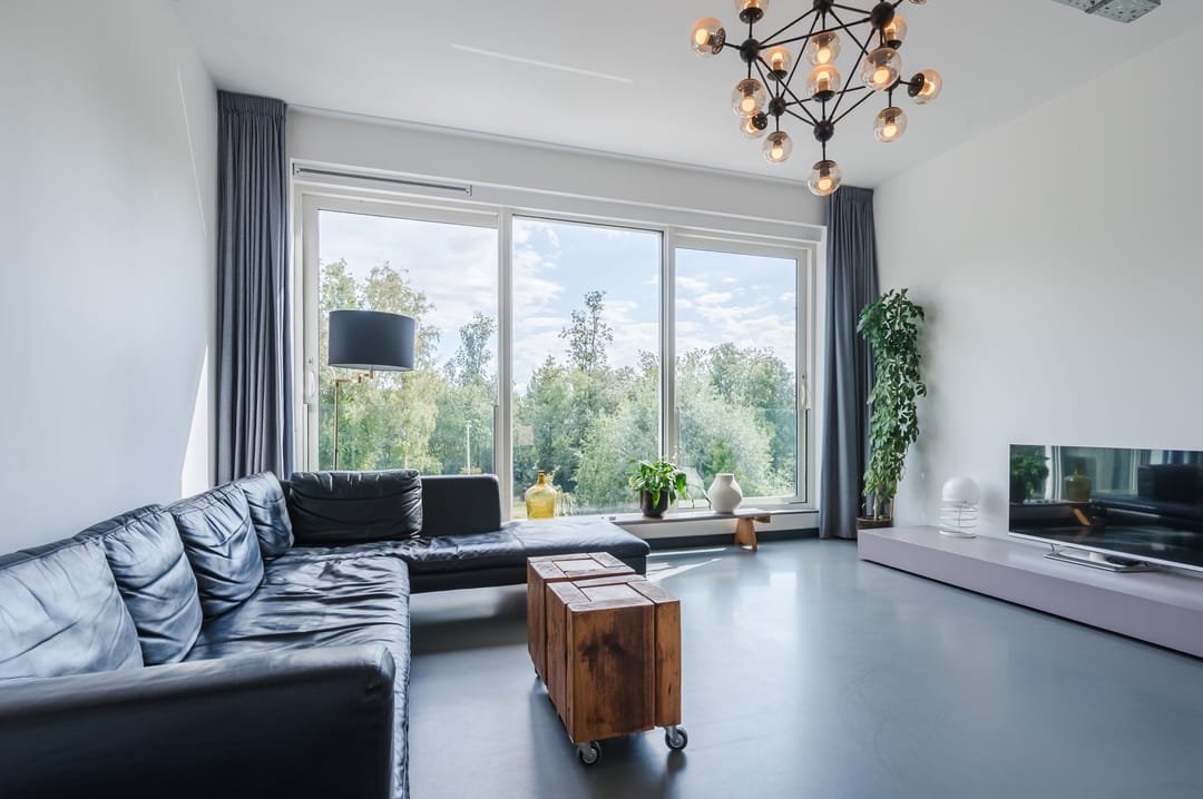 Foto 11 van IJsselmeerstraat 68-A