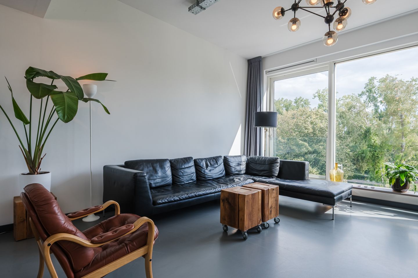 Foto 10 van IJsselmeerstraat 68-A