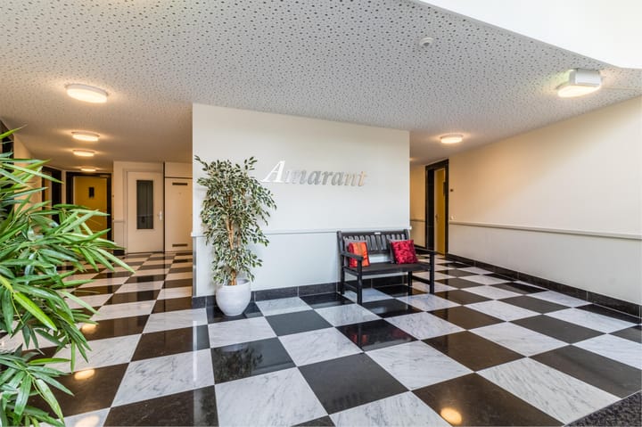 Foto 5 van De Klok 224