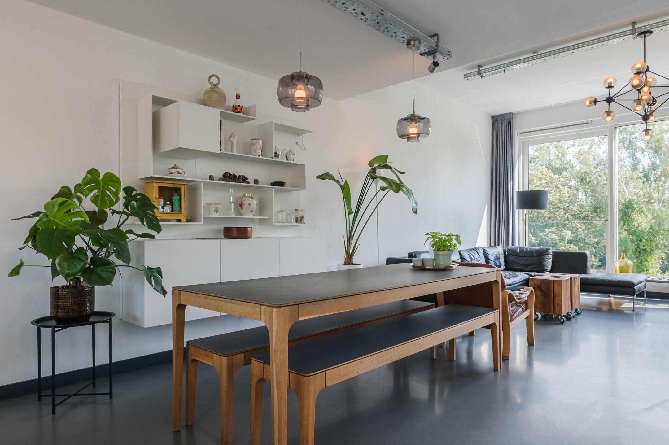 Foto 9 van IJsselmeerstraat 68-A