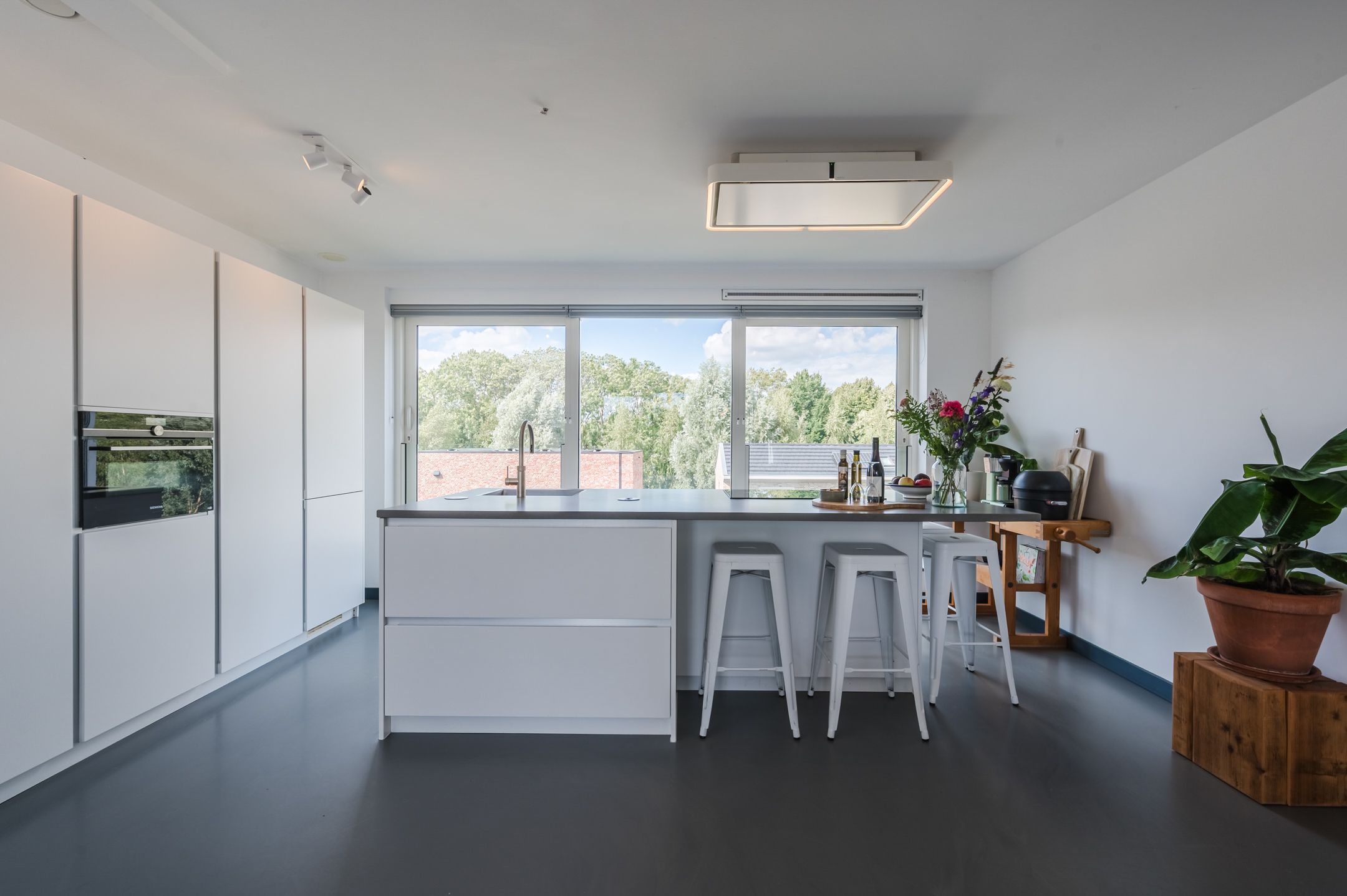 Foto 12 van IJsselmeerstraat 68-A