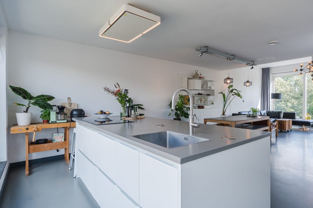 Foto 13 van IJsselmeerstraat 68-A