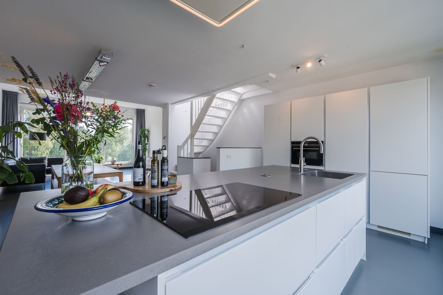 Foto 5 van IJsselmeerstraat 68-A