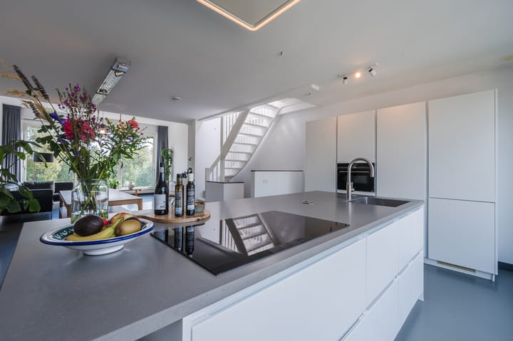 Foto 5 van IJsselmeerstraat 68-A