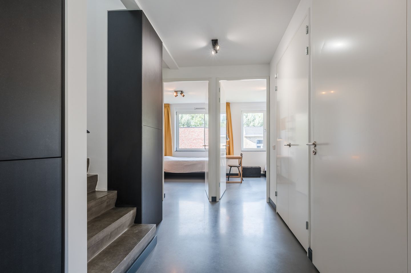 Foto 14 van IJsselmeerstraat 68-A