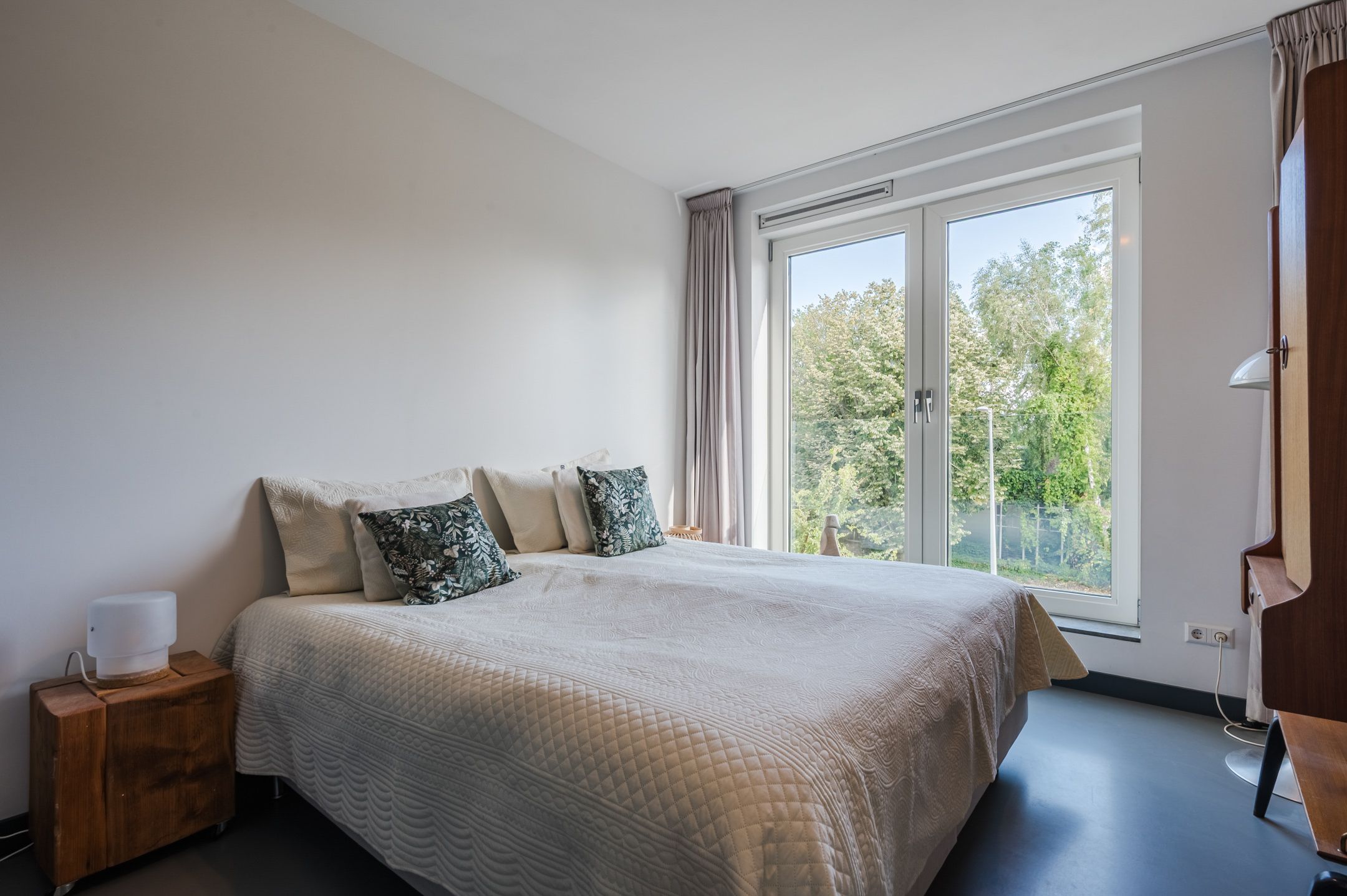 Foto 15 van IJsselmeerstraat 68-A