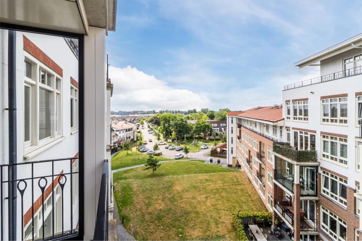 Foto 14 van De Klok 224