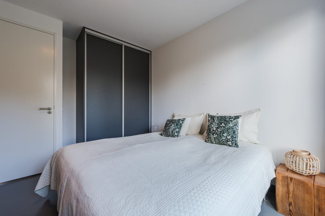 Foto 16 van IJsselmeerstraat 68-A