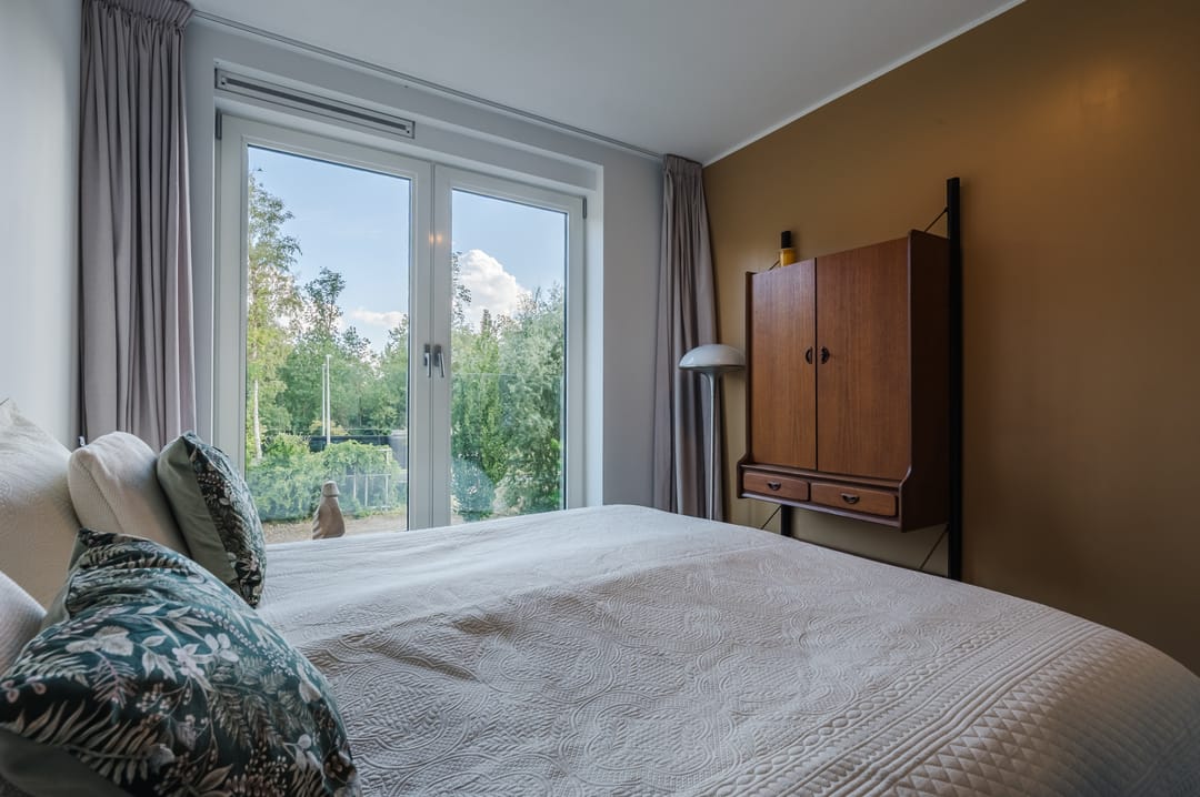 Foto 17 van IJsselmeerstraat 68-A