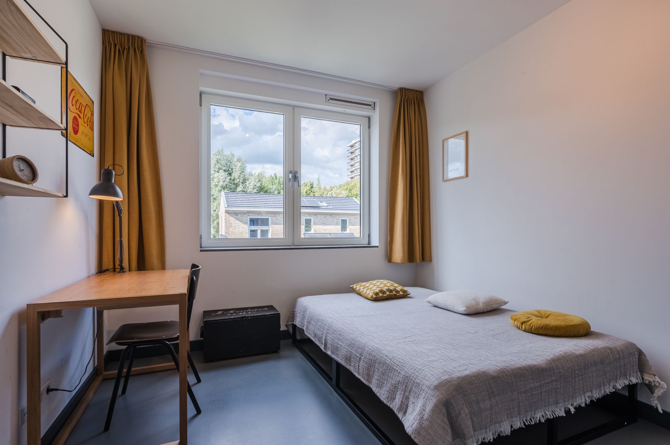 Foto 18 van IJsselmeerstraat 68-A