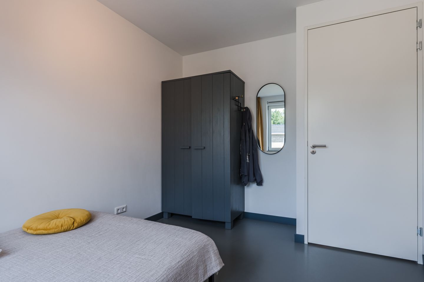 Foto 19 van IJsselmeerstraat 68-A