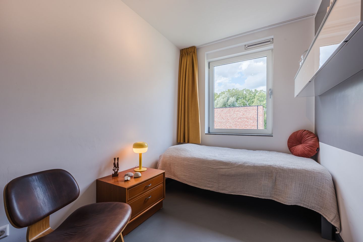 Foto 20 van IJsselmeerstraat 68-A