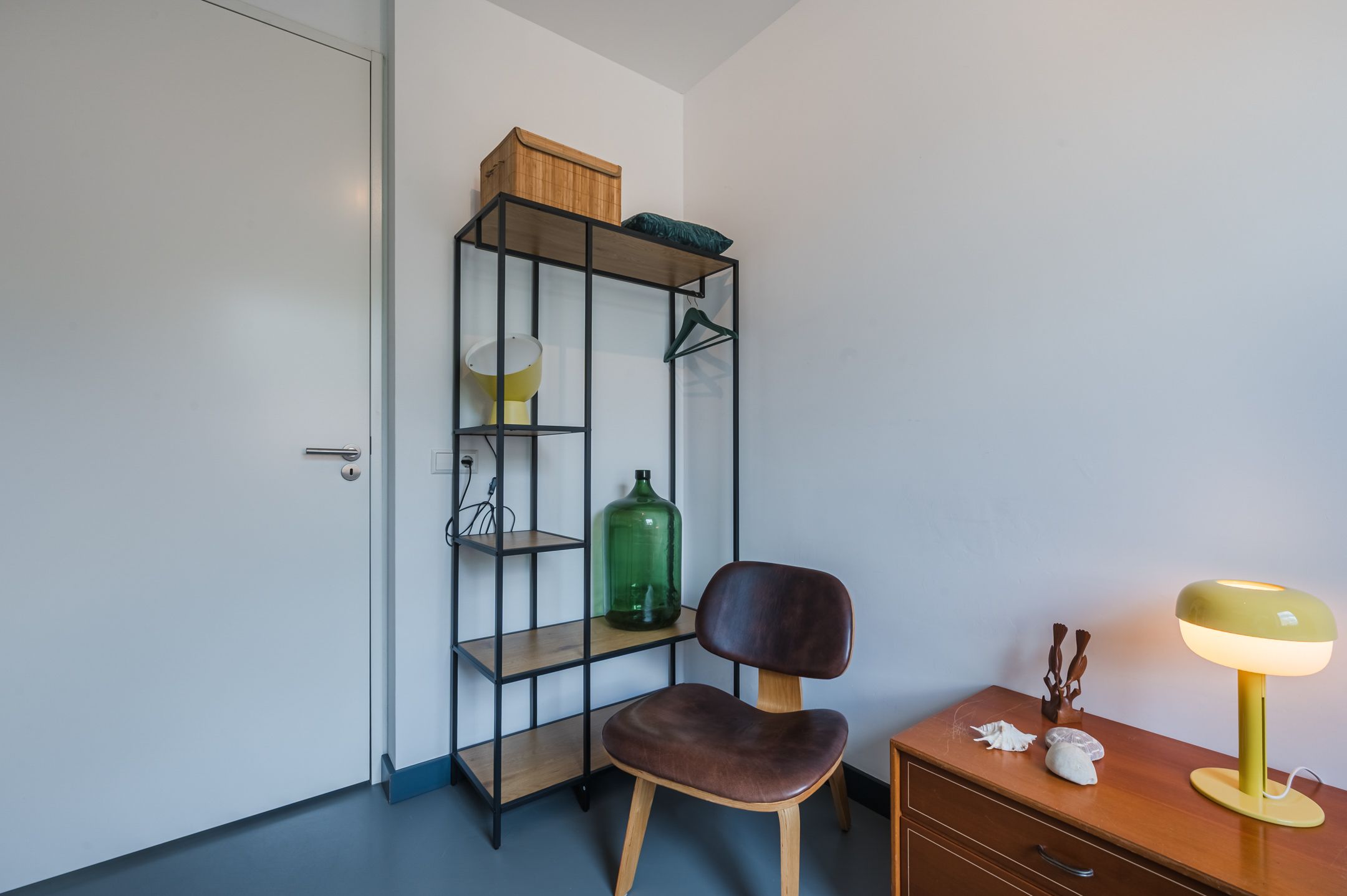 Foto 21 van IJsselmeerstraat 68-A