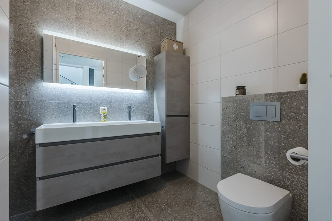 Foto 22 van IJsselmeerstraat 68-A